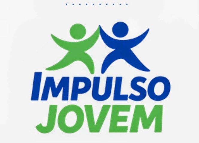 Logo Institucional